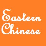 Logo for Eastern Chinese Restaurant