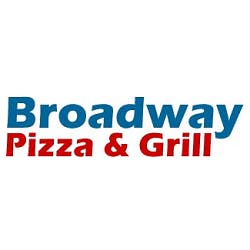 Broadway Pizza and Grill Menu and Takeout in Norwood MA, 2062