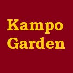 Kampo Garden Menu and Delivery in Wilmington DE, 19801