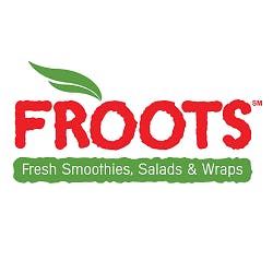 Froots Menu and Delivery in Davie FL, 33324