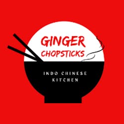 Ginger Chopsticks Menu and Delivery in Irving TX, 75062