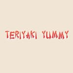 Logo for Teriyaki Yummy