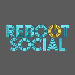 The Reboot Social Menu and Delivery in Eau Claire WI, 54701