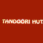Logo for Tandoori Hut