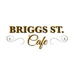 Briggs Street Cafe Menu and Takeout in Erie CO, 80516