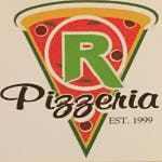 R Pizzeria in Rochester, NY 14605