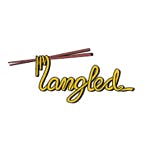 Tangled Noodles menu in Milwaukee, WI 53233