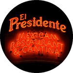 El Presidente Restaurante in Chicago, IL 60614