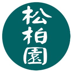 Logo for Pine Garden Chinese Restaurant