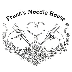 Frank's Noodle House - NE Broadway Menu and Delivery in Portland OR, 97232