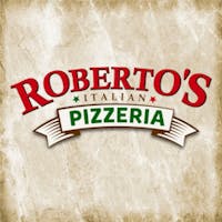 Roberto's Italian Pizzeria in Boca Raton, FL 33496