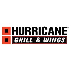 Hurricane Grill & Wings - Manorville Menu and Delivery in Manorville NY, 11949