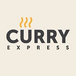 Curry Express Indian Restaurant in Warren, MI 48091