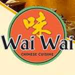 Wai Wai Chinese Cuisine in Pittsburgh, PA 15224