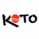 Koto Japanese Steakhouse Menu and Takeout in South Burlington VT, 05403
