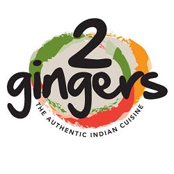 2 Gingers Menu and Delivery in Columbia SC, 29210