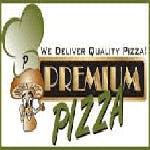 Premium Pizza in San Jose, CA 95124