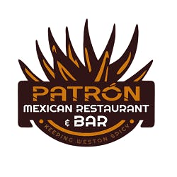 Patrons Menu and Delivery in Weston WI, 54476