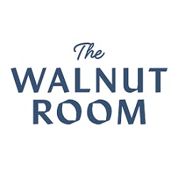 The Walnut Room Green Bay Menu and Delivery in Green Bay WI, 54301