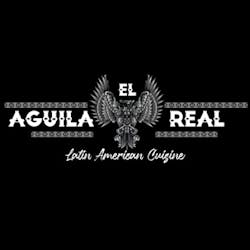 El Aguila Real - State St menu in Madison, WI 53703