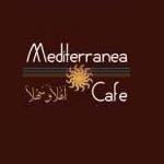 Logo for Mediterranea Restaurant