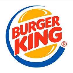 Burger King - Plover Menu and Delivery in Plover WI, 54467