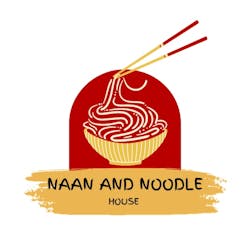 Naan & Noodle House Menu and Delivery in Minneapolis MN, 55403