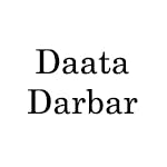 Logo for Daata Darbar