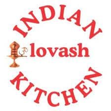 Indian Kitchen Lovash Menu and Delivery in Philadelphia PA, 19147