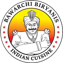 Bawarchi Biryanis Indian Cuisine Menu and Delivery in Overland Park KS, 66213
