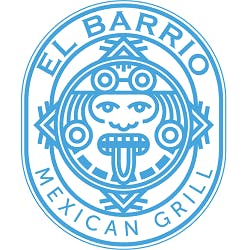 El Barrio Mexican Grill Menu and Takeout in Boston MA, 02124