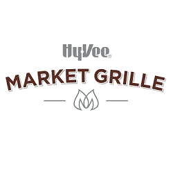 Hy-Vee Market Grille-Lincoln Center Menu and Delivery in Ames IA, 50010