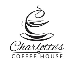 Charlotte's Coffee House - White St menu in Dubuque, IA 52001