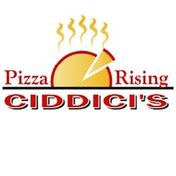 Ciddici's Pizza Southside - Belmont Ave SW Menu and Delivery in Albany OR, 97321