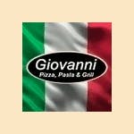 Giovanni Pizza Pasta & Grill in Newark, NJ 07103