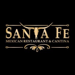 Santa Fe Mexican Restaurant & Cantina - SW Main St Menu and Delivery in Wilsonville OR, 97070