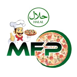 Marietta Fusion Pizza (Halal) Menu and Delivery in Marietta GA, 30067