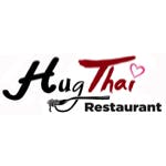 Hug Thai Restaurant Menu and Takeout in Pittsburgh PA, 15201
