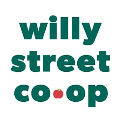 Willy Street Co-op - North Menu and Delivery in Madison WI, 53704