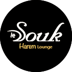 Le Souk Menu and Takeout in New York NY, 10012