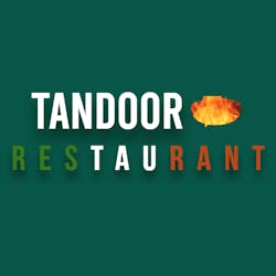 Tandoor Restaurant Menu and Delivery in West Allis WI, 53214