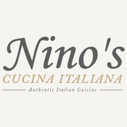 Nino's Italian Restaurant Menu and Delivery in Atlanta GA, 30324