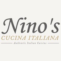 Nino's Italian Restaurant in Atlanta, GA 30324