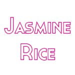 Jasmine Rice in Chicago, IL 60634