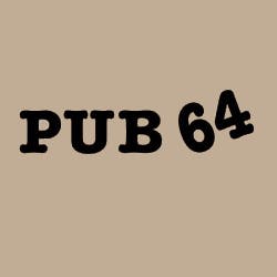 Pub 64 Menu and Delivery in Sycamore IL, 60178