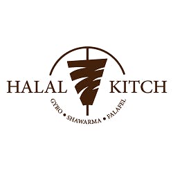 Halal Kitch Menu and Takeout in Egg Harbor Township NJ, 08234