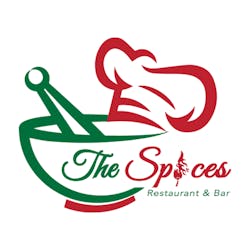 The Spices Restaurant & Bar - Sheboygan Menu and Delivery in Sheboygan WI, 53081