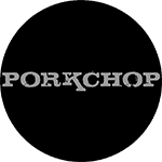 Pork Chop - West Loop Menu and Delivery in Chicago IL, 60642