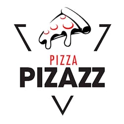 Pizza Pizazz Menu and Delivery in Lakewood WA, 98499