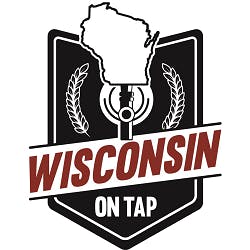 Wisconsin on Tap Menu and Delivery in Menomonee Falls WI, 53051
